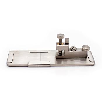 TUBE切り抜き101〜110 日酸TANAKA アセチレン用中形切断器 Zノバック 101Z JIS規格 1形